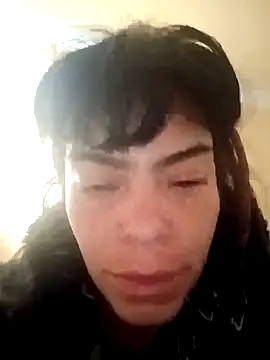 Snapshot of Ali3Martin chatting on 03-14-25, 01:35 Ali3Martin online show from 03-14-25, 01:35