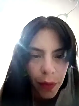 Snapshot of Ali3Martin chatting on 02-07-26, 02:58 Ali3Martin online show from 02-07-26, 02:58