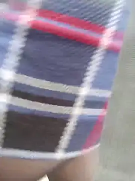 Snapshot of Ali3Martin chatting on 02-18-26, 06:26 Ali3Martin online show from 02-18-26, 06:26