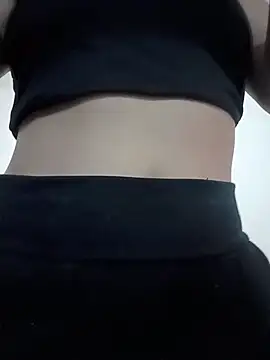 Snapshot of Ali3Martin chatting on 02-20-26, 05:15 Ali3Martin online show from 02-20-26, 05:15