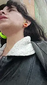 Snapshot of Ali3Martin chatting on 02-25-26, 07:14 Ali3Martin online show from 02-25-26, 07:14