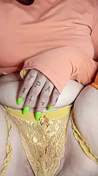 Snapshot of Ali3Martin chatting on 03-02-26, 02:23 Ali3Martin online show from 03-02-26, 02:23