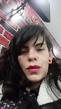 Snapshot of Ali3Martin chatting on 02-28-26, 10:20 Ali3Martin online show from 02-28-26, 10:20