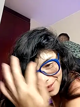 Snapshot of Ali3Martin chatting on 03-12-25, 01:25 Ali3Martin online show from 03-12-25, 01:25