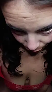 Snapshot of Ali3Martin chatting on 03-03-26, 02:07 Ali3Martin online show from 03-03-26, 02:07