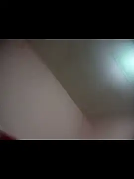 Snapshot of Ali3Martin chatting on 02-15-26, 09:14 Ali3Martin online show from 02-15-26, 09:14