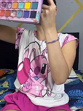angellicaa  online show from 07-11-26, 02:28
