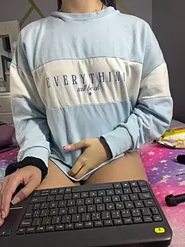 Snapshot of angellicaa_ chatting on 02-04-26, 02:12 angellicaa online show from 02-04-26, 02:12