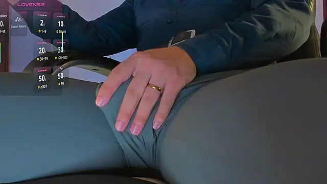 MxsterJohn online show from 03-30-26, 04:47