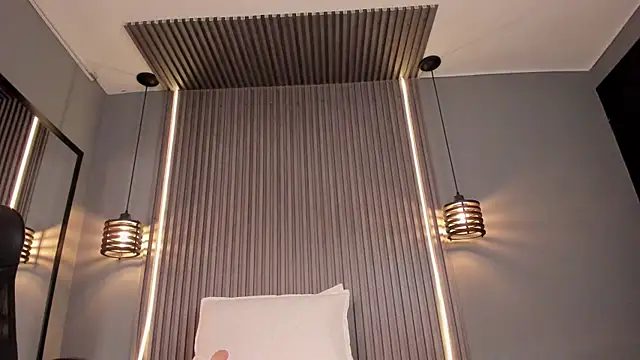 alahia betancurx online show from 12-03-25, 02:16