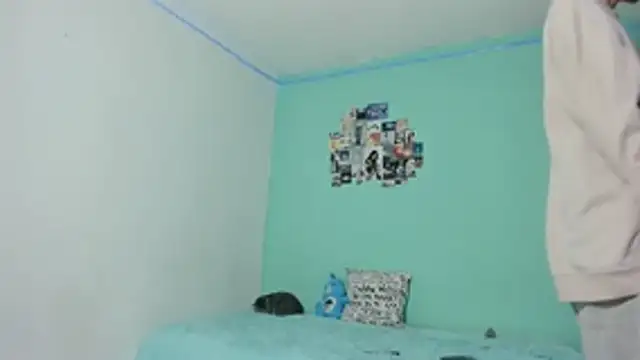 Snapshot of Maxxi_hot23 chatting on 11-04-25, 08:45 Maxxi hot23 online show from 11-04-25, 08:45