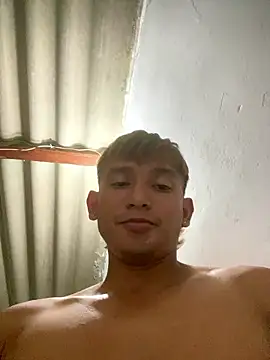 Babyalienqm online show from 01-10-26, 05:36