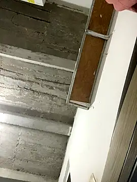 Babyalienqm online show from 12-04-25, 11:26