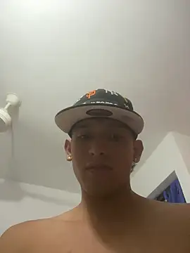 Babyalienqm online show from 04-03-26, 03:57