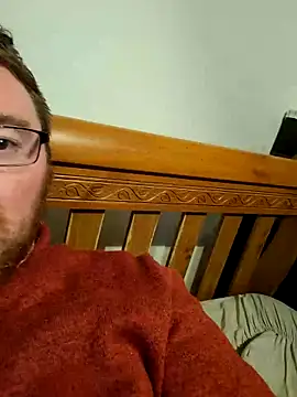 Madelle- online show from 03-05-25, 10:54