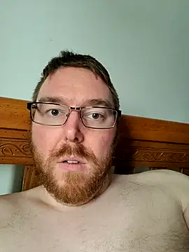 Madelle- online show from 03-04-25, 07:43