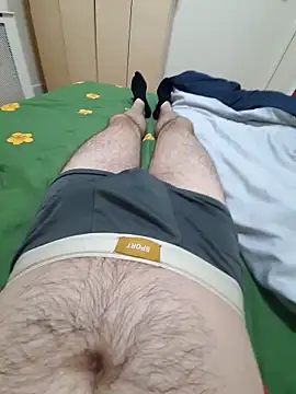 Snapshot of Max2025P chatting on 09-27-25, 09:48 Max2025P online show from 09-27-25, 09:48