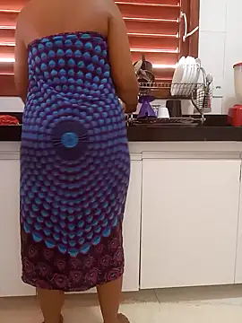 Snapshot of ebonye_ chatting on 09-23-25, 01:51 ebonye  online show from 09-23-25, 01:51