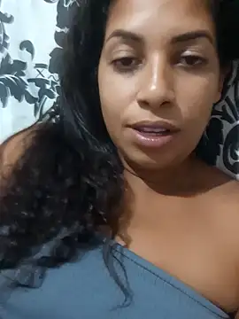 Snapshot of ebonye_ chatting on 11-01-25, 08:57 ebonye online show from 11-01-25, 08:57