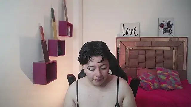 safyka online show from 09-24-25, 11:54