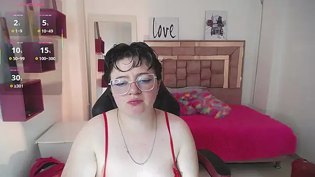 safyka online show from 09-10-25, 05:45