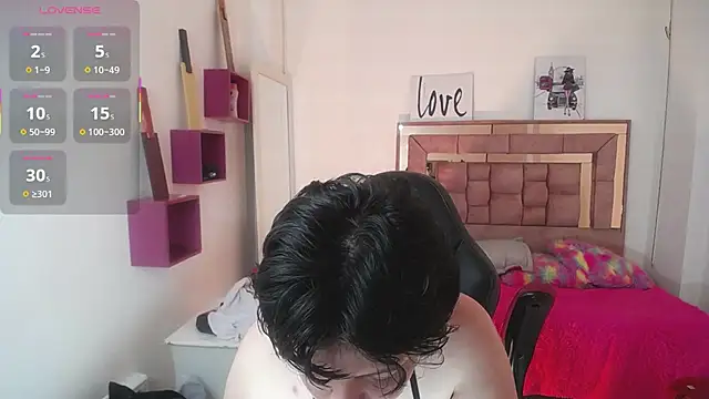 safyka online show from 09-19-25, 11:31