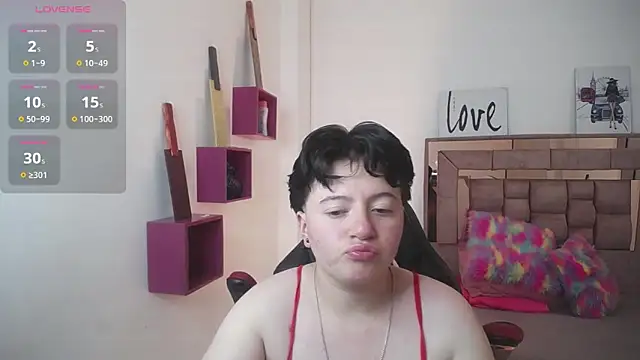 safyka online show from 09-22-25, 11:00