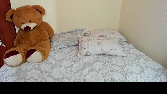 Pamela Skyangels online show from 11-15-25, 07:29