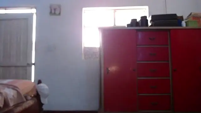 kamenov03 online show from 09-10-25, 05:12