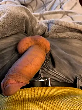 bavaricus123 online show from 03-16-25, 01:27