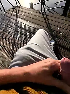 bavaricus123 online show from 11-01-25, 08:08