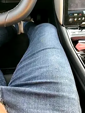 bavaricus123 online show from 03-07-26, 08:21