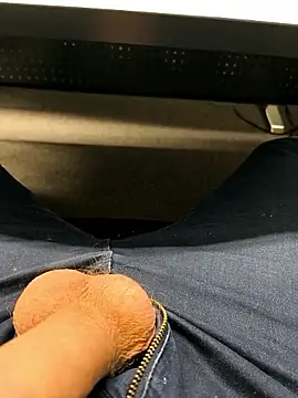 bavaricus123 online show from 11-25-25, 03:34