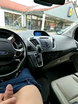 bavaricus123 online show from 11-20-25, 07:42