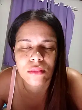 Snapshot of mel88Da chatting on 02-27-25, 10:53 mel88Da online show from 02-27-25, 10:53