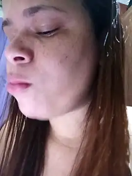 Snapshot of mel88Da chatting on 03-11-25, 11:15 mel88Da online show from 03-11-25, 11:15