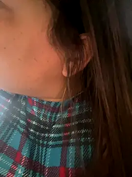 Snapshot of mel88Da chatting on 09-30-25, 12:55 mel88Da online show from 09-30-25, 12:55