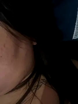 Snapshot of mel88Da chatting on 09-12-25, 02:23 mel88Da online show from 09-12-25, 02:23