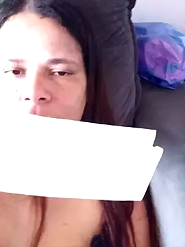 Snapshot of mel88Da chatting on 02-27-25, 04:32 mel88Da online show from 02-27-25, 04:32