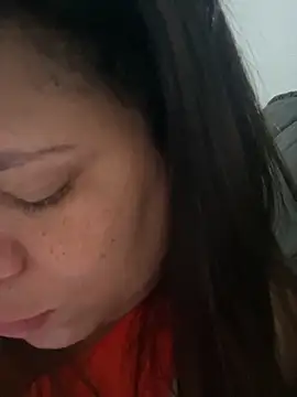 Snapshot of mel88Da chatting on 09-16-25, 01:50 mel88Da online show from 09-16-25, 01:50