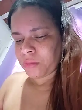 Snapshot of mel88Da chatting on 03-15-25, 03:59 mel88Da online show from 03-15-25, 03:59