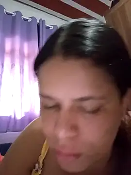 Snapshot of mel88Da chatting on 03-20-25, 07:14 mel88Da online show from 03-20-25, 07:14