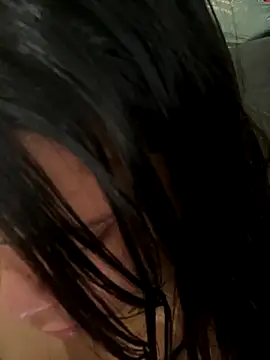 Snapshot of mel88Da chatting on 10-13-25, 11:49 mel88Da online show from 10-13-25, 11:49