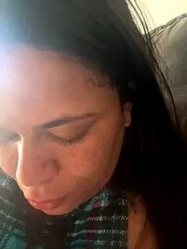 Snapshot of mel88Da chatting on 09-29-25, 07:52 mel88Da online show from 09-29-25, 07:52