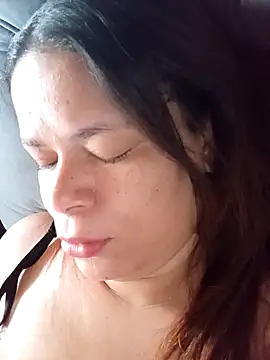 Snapshot of mel88Da chatting on 03-17-25, 12:14 mel88Da online show from 03-17-25, 12:14