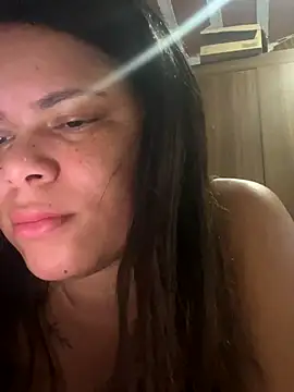 Snapshot of mel88Da chatting on 09-17-25, 05:15 mel88Da online show from 09-17-25, 05:15