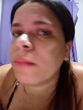 Snapshot of mel88Da chatting on 03-07-25, 08:44 mel88Da online show from 03-07-25, 08:44