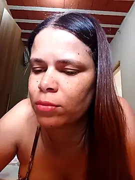 Snapshot of mel88Da chatting on 03-11-25, 04:29 mel88Da online show from 03-11-25, 04:29