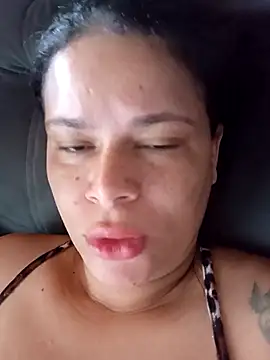 Snapshot of mel88Da chatting on 03-18-25, 12:17 mel88Da online show from 03-18-25, 12:17