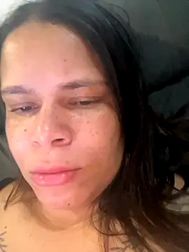 Snapshot of mel88Da chatting on 10-05-25, 10:55 mel88Da online show from 10-05-25, 10:55